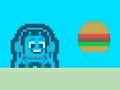 Jeu Crabe imposteur  en ligne