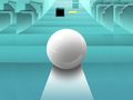 Jeu Lacunes  en ligne