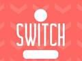 Jeu Changer  en ligne