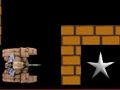 Jeu Bataille de super chars  en ligne