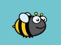 Jeu Bugs bourdonnants  en ligne