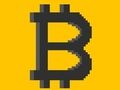 Jeu Minage de Bitcoin  en ligne