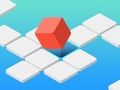 Jeu Rouler le bloc  en ligne