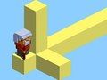 Jeu Branches en blocs  en ligne