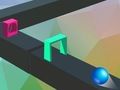 Jeu Forme en forme !  en ligne