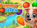 Jeu Contes délicieux 2  en ligne