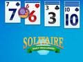 Jeu Défi quotidien solitaire  en ligne
