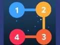 Jeu Fusionner 13  en ligne