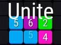 Jeu Unir  en ligne
