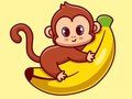 Jeu Puzzle d'animaux de dessin animé  en ligne