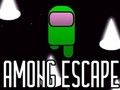 Jeu Entre Évasion  en ligne