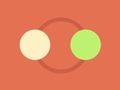 Jeu Capteurs rotatifs  en ligne