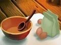 Jeu Étoile de la cuisine  en ligne
