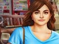 Jeu Vieux Quartier  en ligne