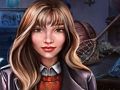 Jeu Témoignage de la victime  en ligne