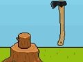 Jeu Bois de charpente  en ligne
