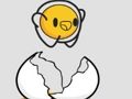 Jeu Invasion de jaune  en ligne