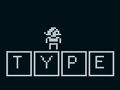 Jeu Type & Magie  en ligne