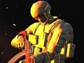 Jeu Forces armées. io  en ligne