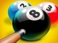 Jeu Tournoi des Maîtres en ligne Jeu Tournoi des Maîtres en ligne