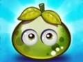 Jeu Aventures de baies juteuses  en ligne