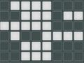 Jeu Blocs triples 2  en ligne