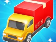 Jeu Cargaison de couleur en ligne