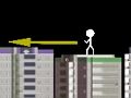 Jeu Lancer une bombe  en ligne