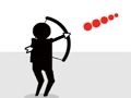 Jeu Évite de mourir  en ligne