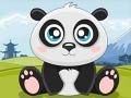 Jeu Pandalicieux  en ligne