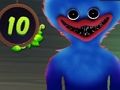 Jeu Joyaux magiques  en ligne