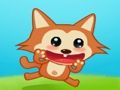 Jeu Bonbons Bulle  en ligne