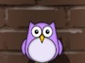 Jeu Petit hibou  en ligne
