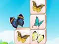 Jeu Jolly Jong Papillon  en ligne