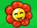 Jeu Doux jardin  en ligne