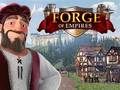 Jeu Forger des empires en ligne Jeu Forger des empires en ligne