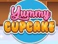 Jeu Petit gâteau délicieux  en ligne