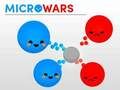 Jeu Microguerres  en ligne