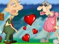 Jeu Super Tony 3D en ligne