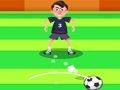 Jeu But  en ligne