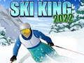 Jeu Roi du ski 2022 en ligne Jeu Roi du ski 2022 en ligne