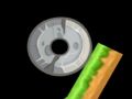 Jeu Roue de pierre  en ligne