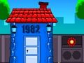 Jeu Évasion de la colonie 2  en ligne