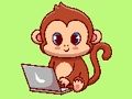 Jeu Puzzles d'animaux  en ligne