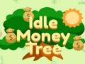 Jeu Arbre d'argent inactif  en ligne