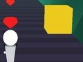 Jeu Pente  en ligne