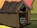 Jeu Escapade en Turquie  en ligne