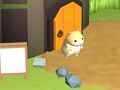 Jeu Village des hamsters en ligne Jeu Village des hamsters en ligne