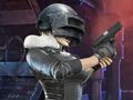 Jeu Simulateur Gun Pro  en ligne