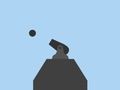 Jeu Coup de canon  en ligne